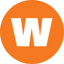 Worx logo