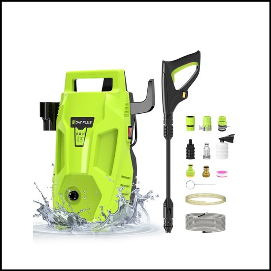 ACG ACG 3200/225-Comfort Pro