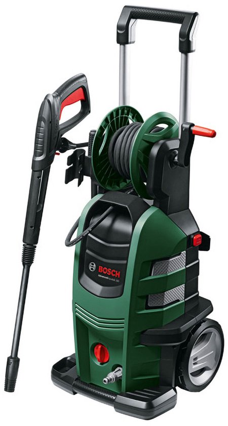 Bosch AquaTak 160