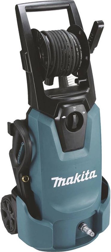 Makita HW132