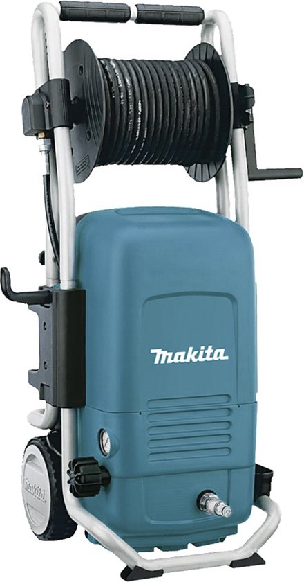 Makita HW151