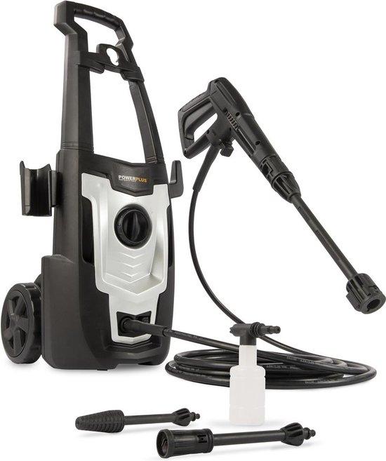 Powerplus POWXG90405