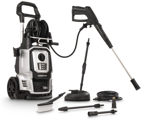 Powerplus POWXG90410